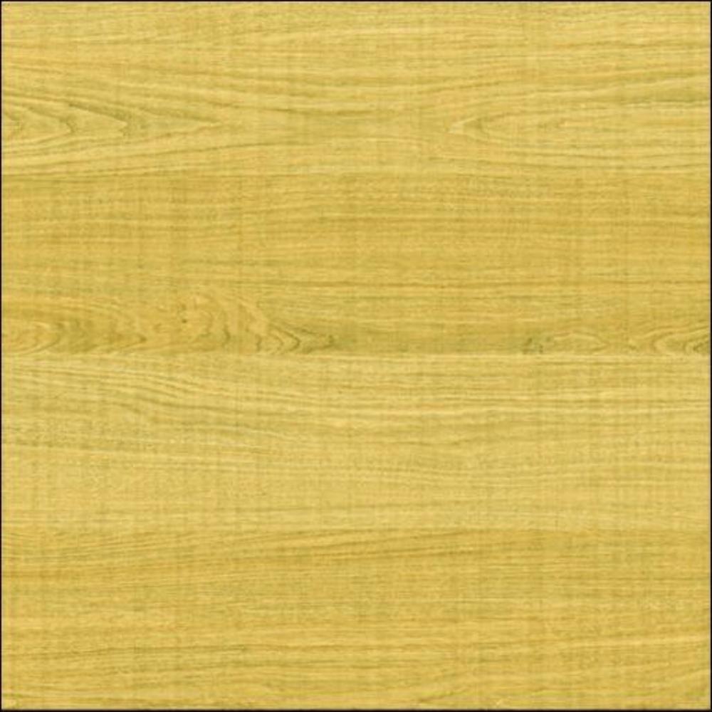 Bosco Cedar,Somany, Duragres, Tiles ,Vitrified Tiles Glazed Vitrified Tiles 